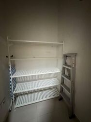 The Hillford (D21), Apartment #587789781